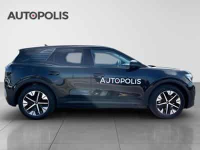 Ford Explorer 77kWh Extended Range RWD (2026) - Photo 15