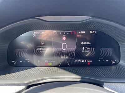 Skoda Kamiq (2026) - Photo 11