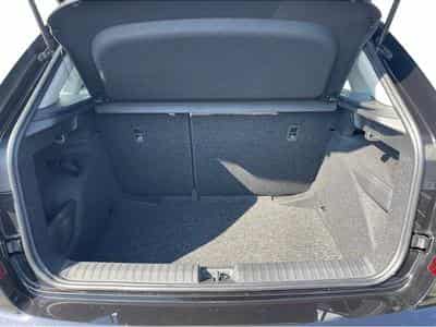 Skoda Kamiq (2026) - Photo 5