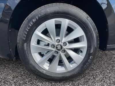 Skoda Kamiq (2026) - Photo 6