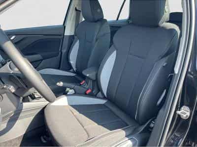 Skoda Kamiq (2026) - Photo 7