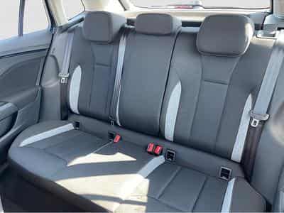 Skoda Kamiq (2026) - Photo 8