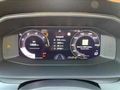 Cupra Formentor (2026) - Photo 11