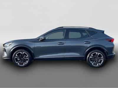 Cupra Formentor (2026) - Photo 2