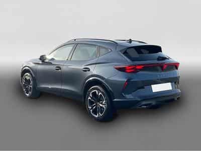 Cupra Formentor (2026) - Photo 3