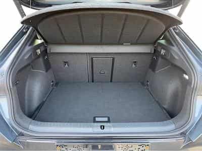 Cupra Formentor (2026) - Photo 5