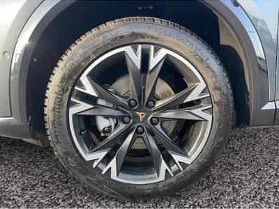 Cupra Formentor (2026) - Photo 6