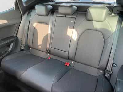 Cupra Formentor (2026) - Photo 8