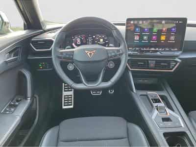 Cupra Formentor (2026) - Photo 9