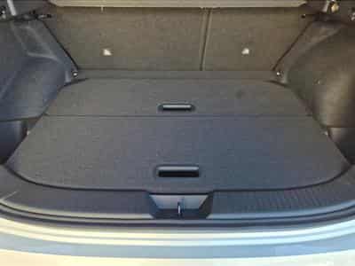 Nissan Qashqai (2026) - Photo 11