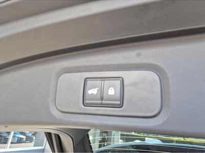 Nissan Qashqai (2026) - Photo 12