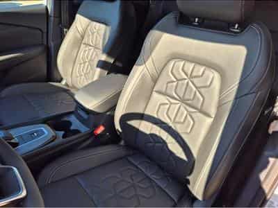 Nissan Qashqai (2026) - Photo 14