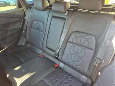 Nissan Qashqai (2026) - Photo 15