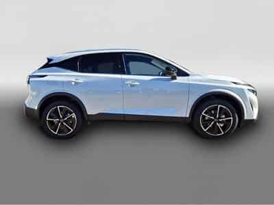 Nissan Qashqai (2026) - Photo 6