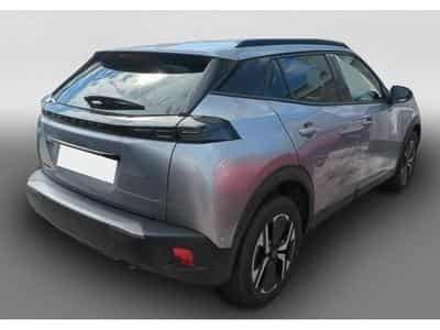 Peugeot 2008 (2026) - Photo 2