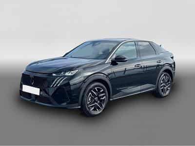 Peugeot 3008 (2025) - Photo 1