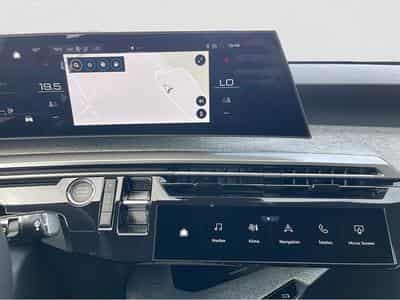 Peugeot 3008 (2025) - Photo 10