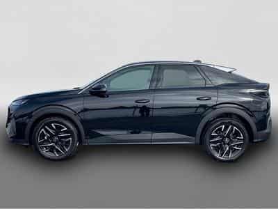 Peugeot 3008 (2025) - Photo 2