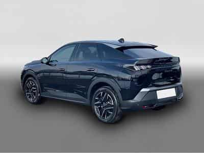 Peugeot 3008 (2025) - Photo 3