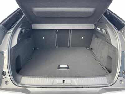 Peugeot 3008 (2025) - Photo 5