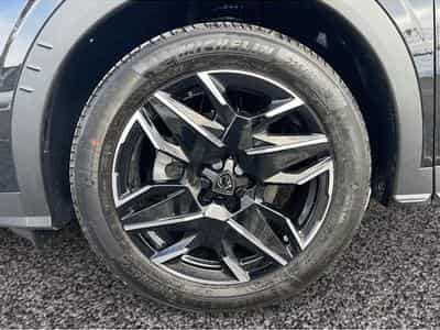 Peugeot 3008 (2025) - Photo 6