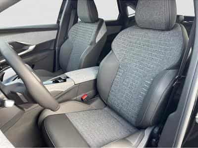 Peugeot 3008 (2025) - Photo 7