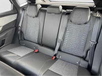 Peugeot 3008 (2025) - Photo 8