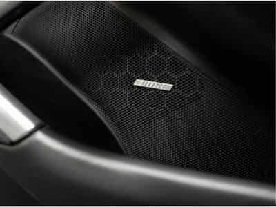 Porsche 911 991 GT3 4.0 500 CV PDK PACK CLUBSPORT PCCB IPE (2017) - Photo 8