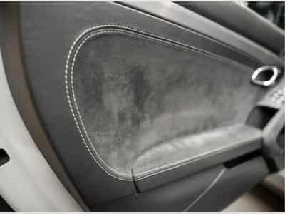 Porsche 911 991 GT3 4.0 500 CV PDK PACK CLUBSPORT PCCB IPE (2017) - Photo 9