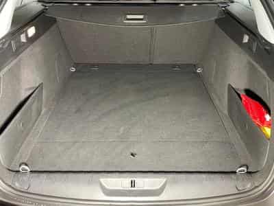 Peugeot 308 SW 1.5 BlueHDI 130 ALLURE EAT8 GPS BLUETOOTH (2020) - Photo 13