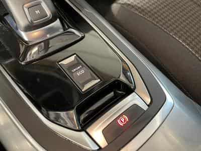 Peugeot 308 SW 1.5 BlueHDI 130 ALLURE EAT8 GPS BLUETOOTH (2020) - Photo 4
