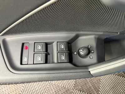 Audi A3 Berline (2023) - Photo 11