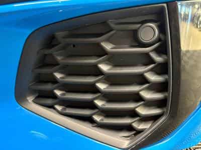 Audi A3 Berline (2023) - Photo 9