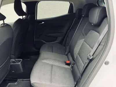 Renault Clio Clio 1.0 TCe Corporate Edition (2020) - Photo 12