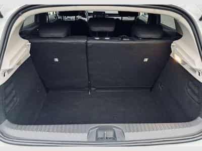 Renault Clio Clio 1.0 TCe Corporate Edition (2020) - Photo 13