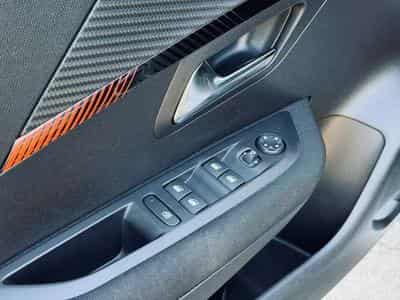 Peugeot 208 208 1.5 BlueHDi Active Pack (2022) - Photo 12