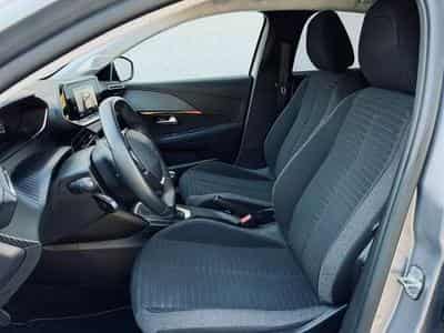 Peugeot 208 208 1.5 BlueHDi Active Pack (2022) - Photo 13