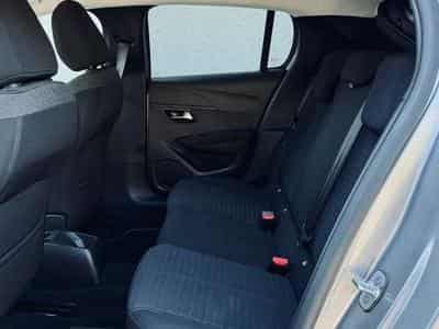 Peugeot 208 208 1.5 BlueHDi Active Pack (2022) - Photo 14