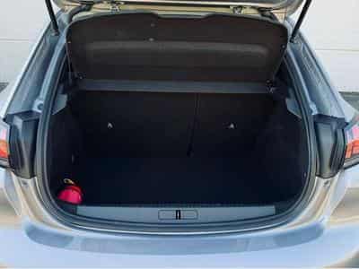 Peugeot 208 208 1.5 BlueHDi Active Pack (2022) - Photo 15