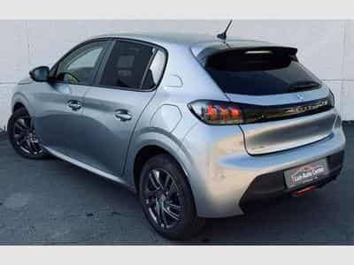 Peugeot 208 208 1.5 BlueHDi Active Pack (2022) - Photo 7