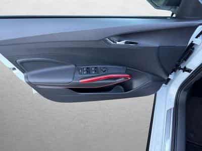 Skoda Fabia MONTE CARLO DSG/Kamera/Kessy/5-J Garantie (2026) - Photo 12