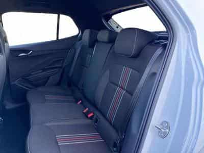 Skoda Fabia MONTE CARLO DSG/Kamera/Kessy/5-J Garantie (2026) - Photo 13