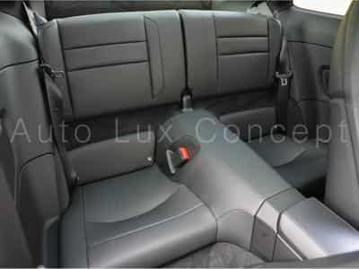 Porsche 911 911 Carrera (2021) - Foto 10