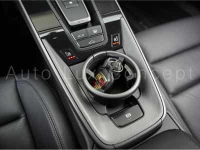 Porsche 911 911 Carrera (2021) - Foto 15