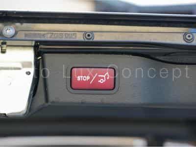 Mercedes V 300 d AMG Line L2 (2025) - Photo 15