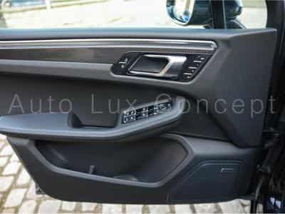 Porsche Macan GTS (2023) - Foto 13