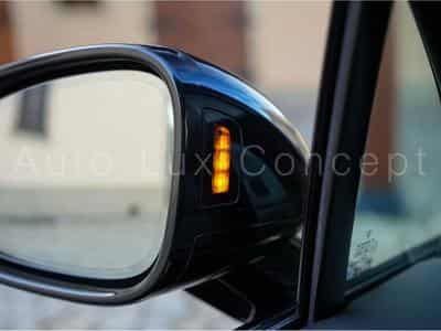 Porsche Macan GTS (2023) - Foto 14