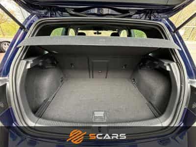 VW Golf Gti Facelift 2.0 Tsi 230cv (2018) - Photo 11