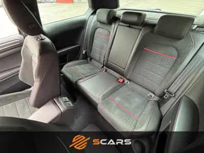 VW Golf Gti Facelift 2.0 Tsi 230cv (2018) - Photo 12