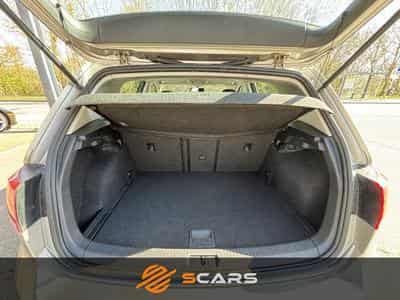 VW Golf 1.6 Tdi  110cv (2016) - Photo 11